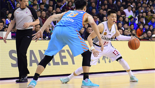 辽宁,新疆,深圳,广东