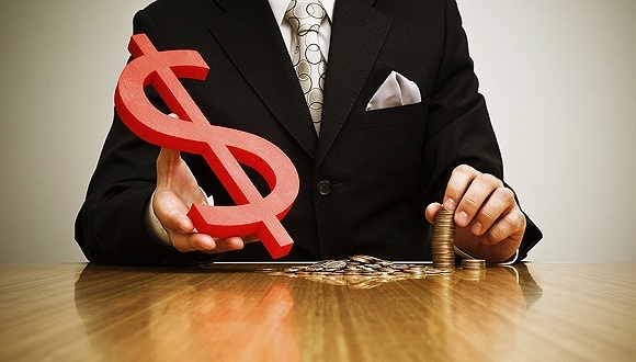 基金招募,公募基金,基金认购,基金产品,基金监管,基金管理人,基金合同,老基金,定制产品,基金份额持