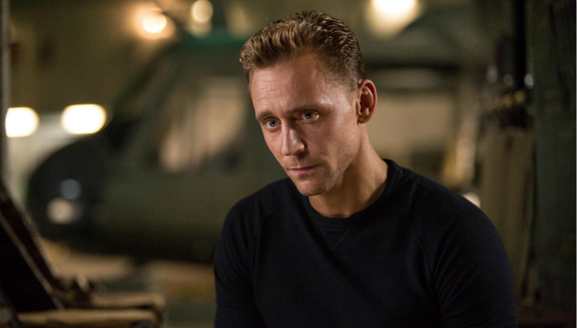 抖森：我们被训练如何成为一名艺术家，而不是如何成名