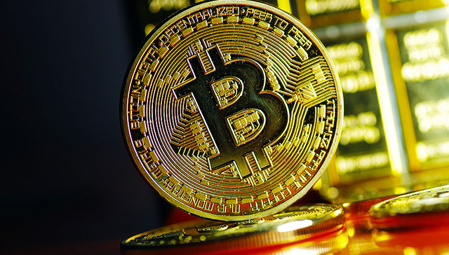 【独家】国内比特币交易平台等待央行确认 重启后提现交易将恢复