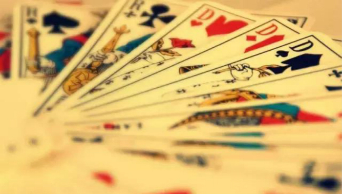 腾讯,马化腾,虚拟经济,实体经济