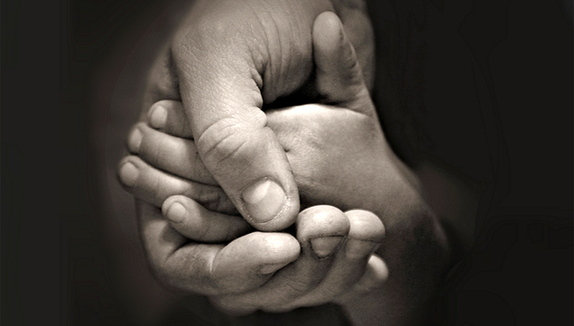 公安部：因见义勇为产生费用拟由加害人、受益人等承担