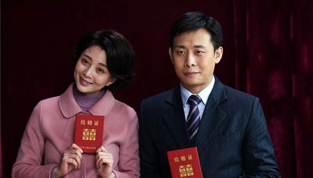 剧评｜豆瓣评分8.7，张译主演的这部新剧好在哪