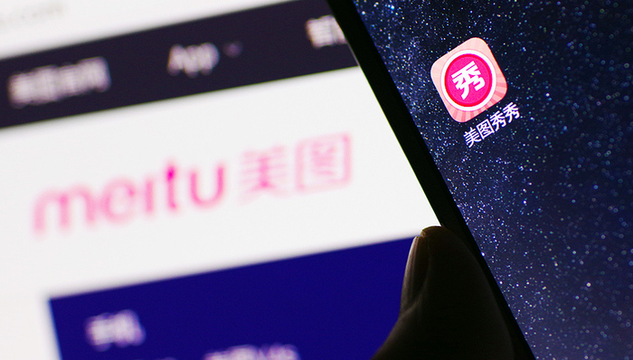 用户规模,UGC,市值,用户体验,用户基础,用户需求,用户数据,用户购买,用户增长,用户账号