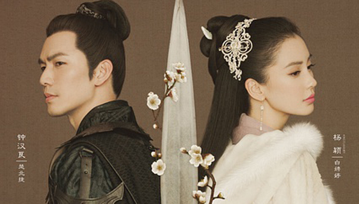 【腾讯娱乐】“3.15打假日” 曝娱乐圈水军榜单