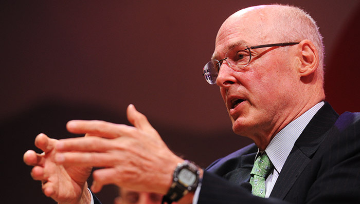 特朗普,贸易,中国