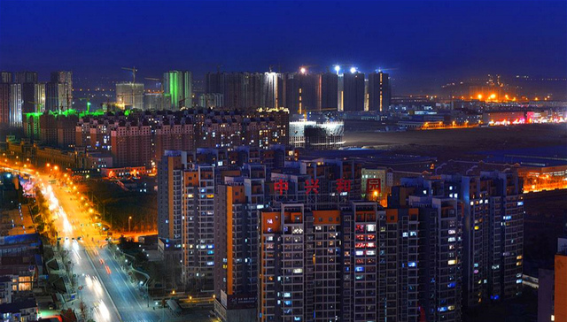 燕郊车主进京为避堵改乘渡船  还有水路攻略