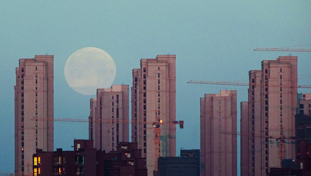 新建商品住宅,环比指数,统计局数据,新建住宅,住宅网,二线城市,城市房价,一线城市,住宅销售价格统计