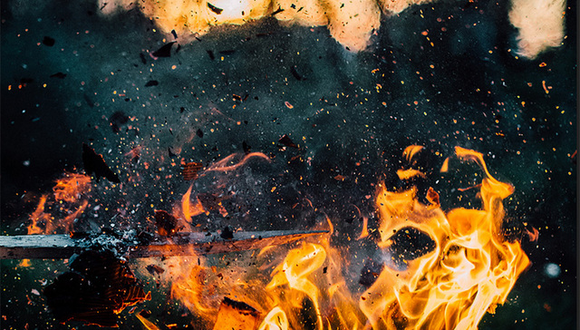 七台河爆炸案,黑龙江,刑事爆炸案件,隆鹏集团,繁荣煤矿,财务纠纷