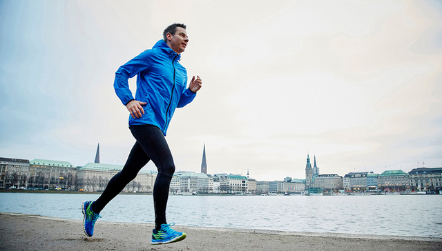 长跑,丝绸之路,中国制造