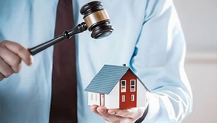 广东,富二代,枪支,兵工厂,江苏,房产官员,保障房,骗钱敛财,贵州警方,跨省贩毒案,犯罪嫌疑人