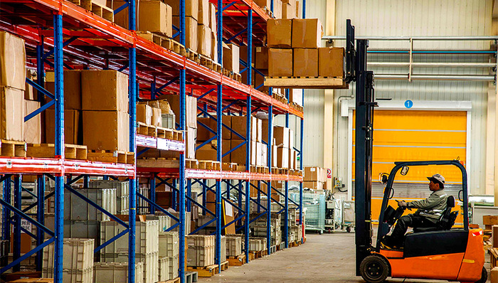 物流,电商,跨境,痛点,经济观察报,物流成本,商务部,建仓,十三五,直邮