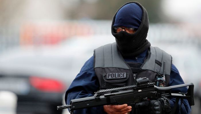 欧洲社会,天下故事