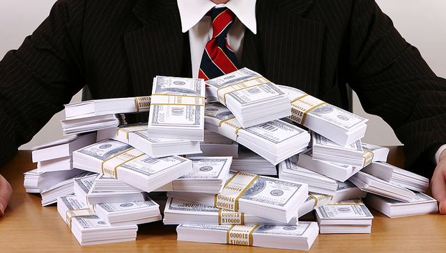 【一周并购观察】汪潮涌李亦非夫妇借深圳惠程大举收购