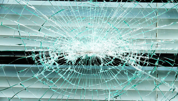 南平,常务副市长,廖俊波,车祸