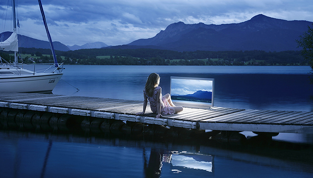 塞尔达传说,极客,剧情,电视剧,叙事,生命线,故事类型,黑客帝国,哈利波特与密室,内容革新