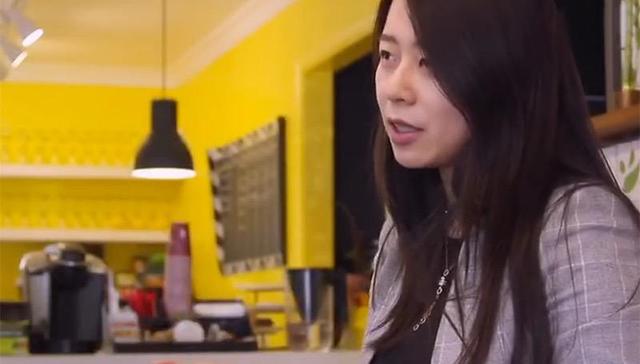 风口,福布斯,,definition