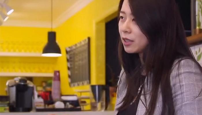 风口,福布斯,,definition