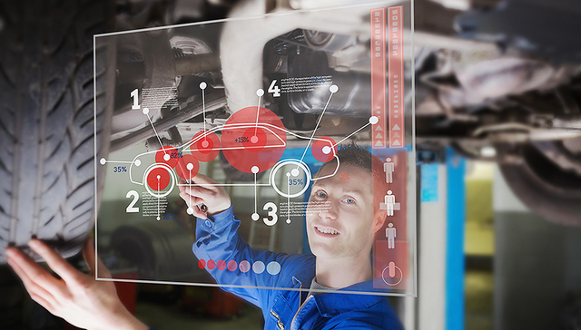 游侠,造车,KITT,ADAS,三电系统,款概念,Autopilot,PPT,特斯拉,自动驾驶