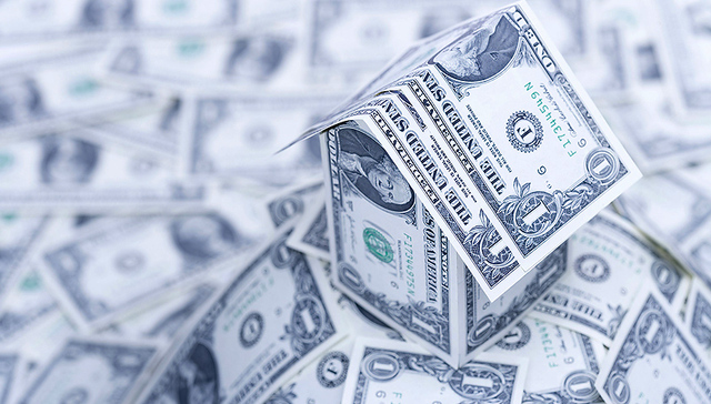 市场,实体经济,银监会,央行行长,房价过快,房地产泡沫,金融体系,国务院副总理,系统性金融风险