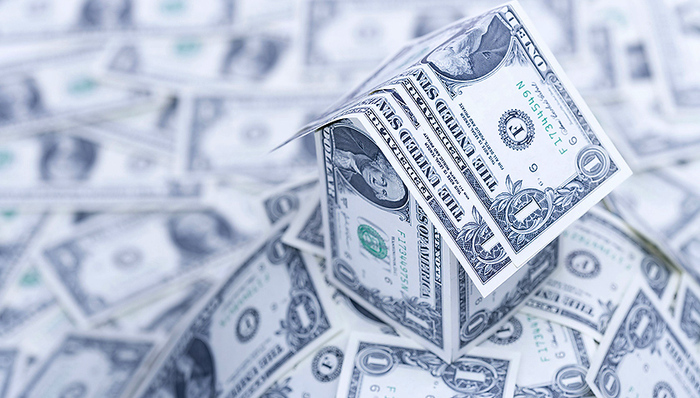 市场,实体经济,银监会,央行行长,房价过快,房地产泡沫,金融体系,国务院副总理,系统性金融风险