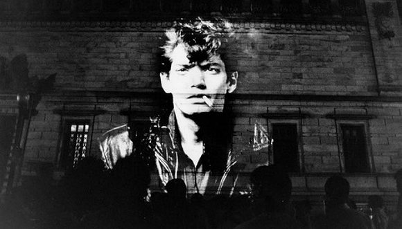 美国国家艺术基金争议小史：特朗普并非第一位想废除它的总统