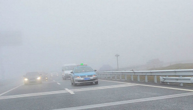 环境保护，空气质量,污染