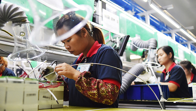 特斯拉,Barings,Bernstein,全球资源,统治,市场规模,CATL,iP