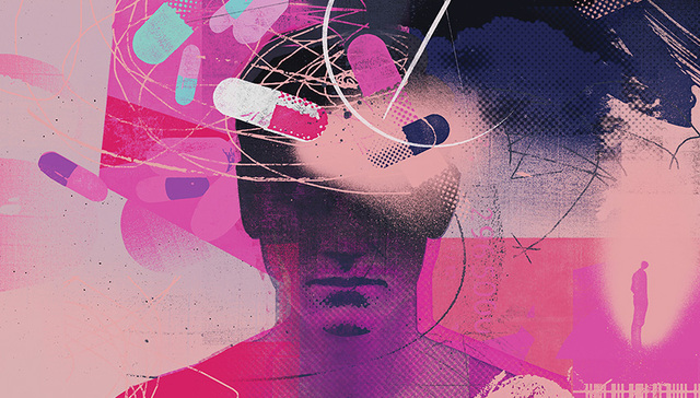 停产导致利润少了5000万 华北制药的“雾霾”困境