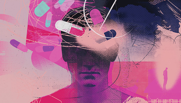 环保,雾霾,转型,A股,年报