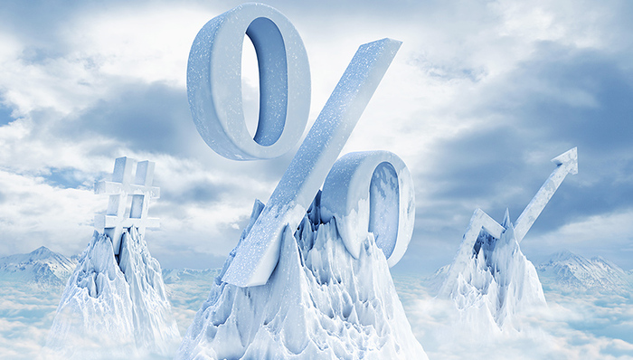 次新股,资本市场特写,上市公司,股票,涨停