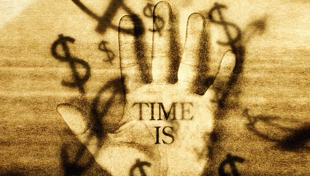 3月20日你需要知道的10个股市消息