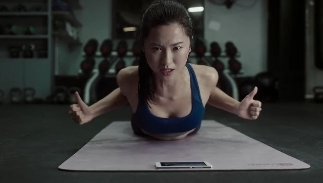 为什么中国互联网创业公司纷纷开始做千万级的视频广告？