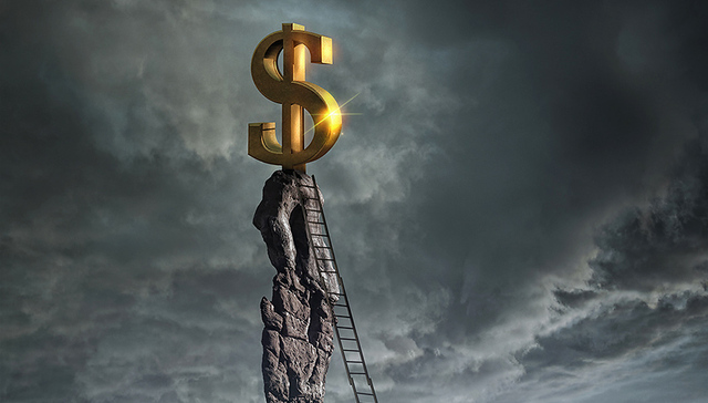 浦发银行,爱康国际,中银绒业,华纺股份