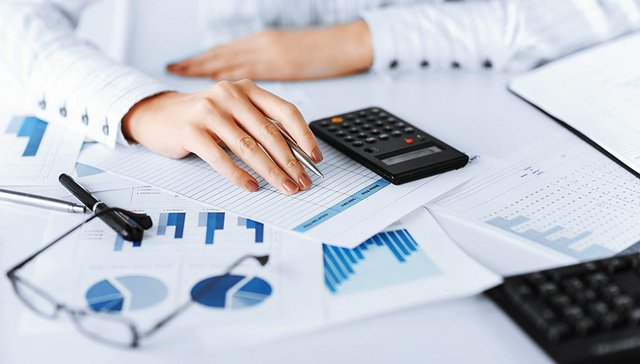 多只金融股年报本周亮相 中泰化学净利润增长60倍