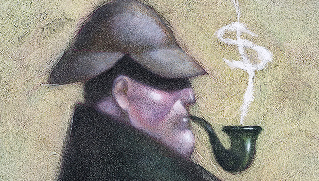 二三四五,德赛电池,三七互娱