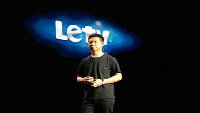 起底鑫根资本：“红衣骑士”政商关系庞大 围猎A股市场