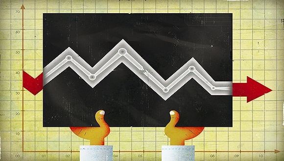 A股，高送转，陇神戎发，新宏泽，光一科技