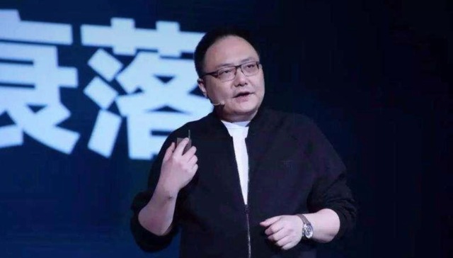 看清内容创业的事，有那么难吗？