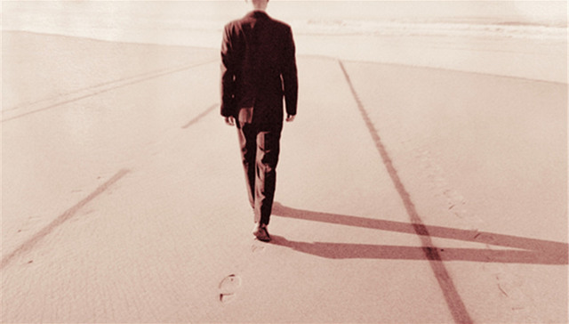 92年,中年危机,中年人