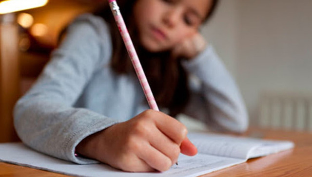 挪威,小学,学校,诺尔兰郡,学龄儿童,地区,芬马克郡,特罗姆斯郡,北极圈,统计局