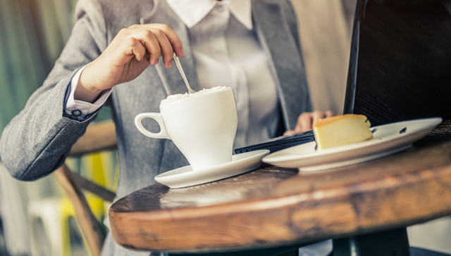 中英文,语言,全球化