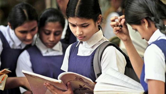 留学生,大学排名