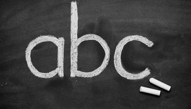 拼音,阿掰猜嘚,名称音