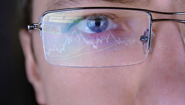 任泽平：结构性加息对中国经济复苏影响有限