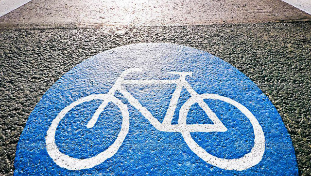 共享单车,公共交通