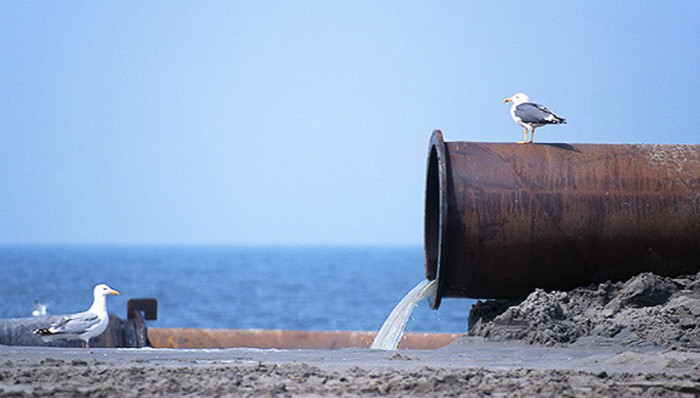 环境保护,环保部,水土壤空气