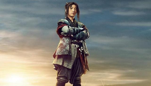 当90后开始承受生活压力，万合天宜还能再造《万万没想到》的成功吗？