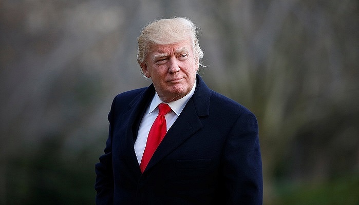 民调,支持率,俄罗斯