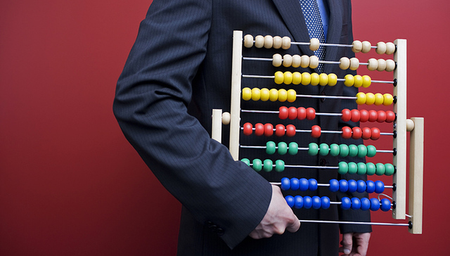 高送转癌变大面积扩散：近四成公司大股东拟在半年内减持